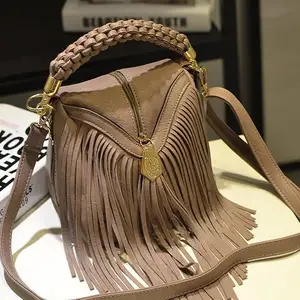 New Vintage Mini Boston Bags Hand Weave Luxury Handbags Women Famous Brand Tassel High Quality Leather Totes Shoulder Crossbody New Vintage Mini Boston Bags Hand Weave Luxury Handbags Women Famous Brand Tassel High Quality Leather Totes Shoulder Crossbody