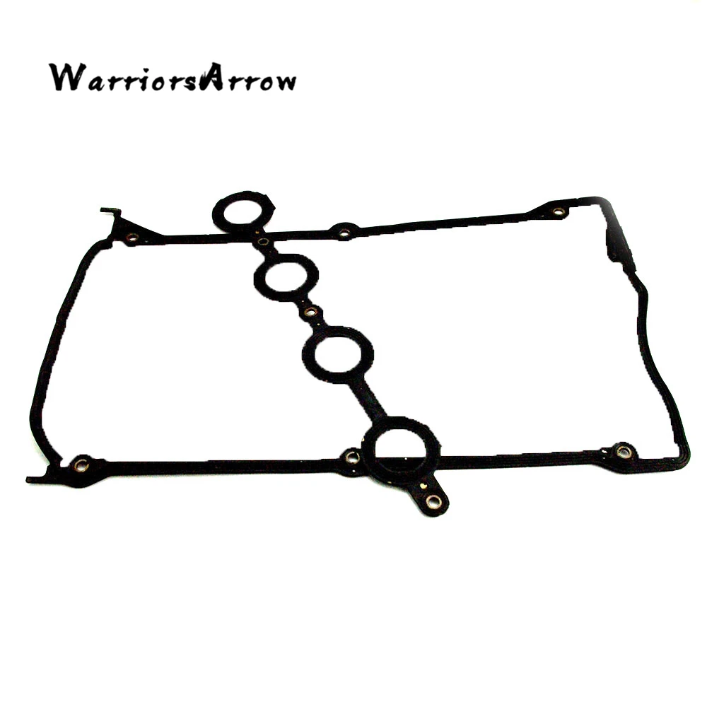 WarriorsArrow двигатель крышки клапана Прокладка Набор для VW Passat B5 Golf Jetta Bettle Audi A4 TT 1 8 T