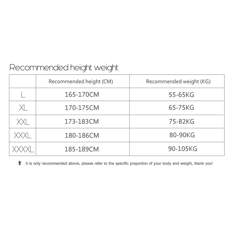 Yidanna Пижама для мужчин пижамный комплект вязанная теплая одежда для сна с длинным рукавом для мужчин нижняя рубашка на осень и зиму
