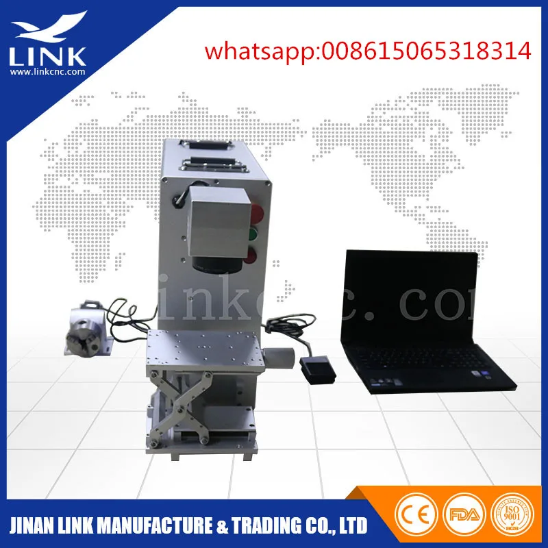 Отлично лазерная гравировка машины для металла|machine for|machine for engravingmachine machine |