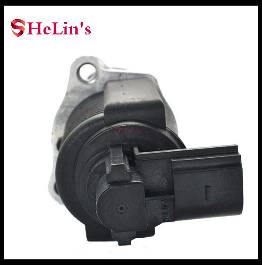Рециркуляционный клапан для выхлопного газа 7700107471 RENAULT KANGOO CLIO thgalia MEGANE GRAND SCENIC MODUS