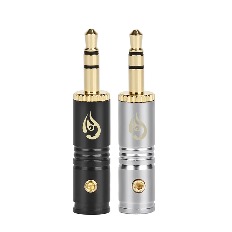 3.5mm 3 poles(6.0mm) Qyfang 3,5 мм аудиоразъем 3/4 палки стерео наушники-затычки адаптер 90 градусов изгиб наушники 4/6 мм отверстие провода припоя соединительная линия - Цвет: 3.5mm 3 poles(6.0mm)