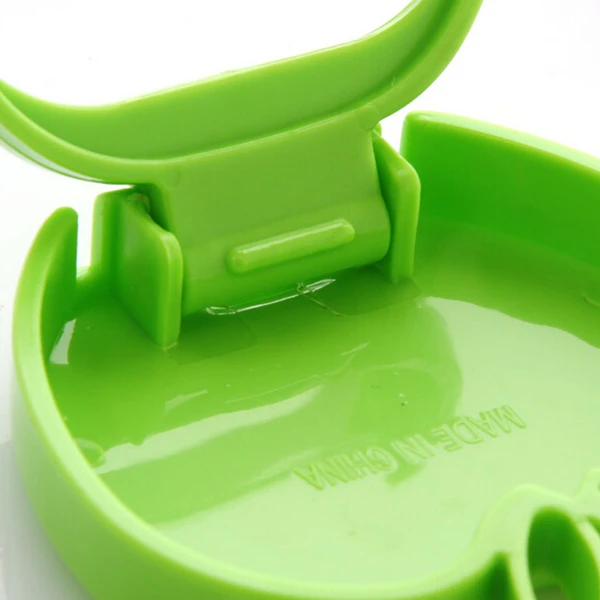 Новая портативная Овощечистка для путешествий оригинальная Складная apple