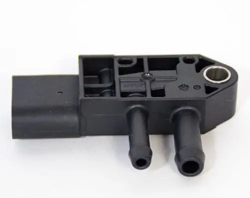 SMD коллектор абсолютного давления датчик карты для Audi A3 A4 A6 A8 Q7 1 9 2 0 7 3 TDI 076906051A