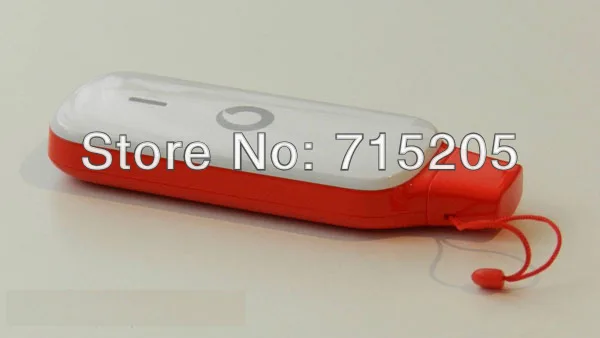 Оригинальный разблокированный LTE FDD 150 Мбит/с HUAWEI K5150 4G USB накопитель и модем PK E392u 12