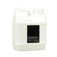 1l liquid glass car maintenance fluid use after coating daily paint maintenance ceramic car coating