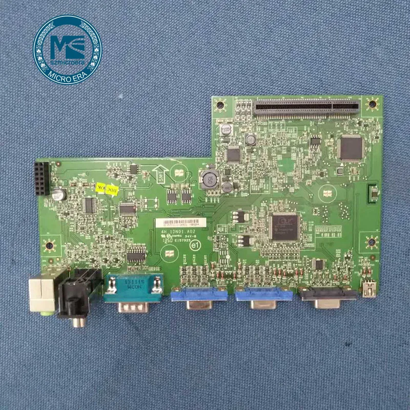 Материнская плата проектора для benq MX503 MS500 MS504 MS502