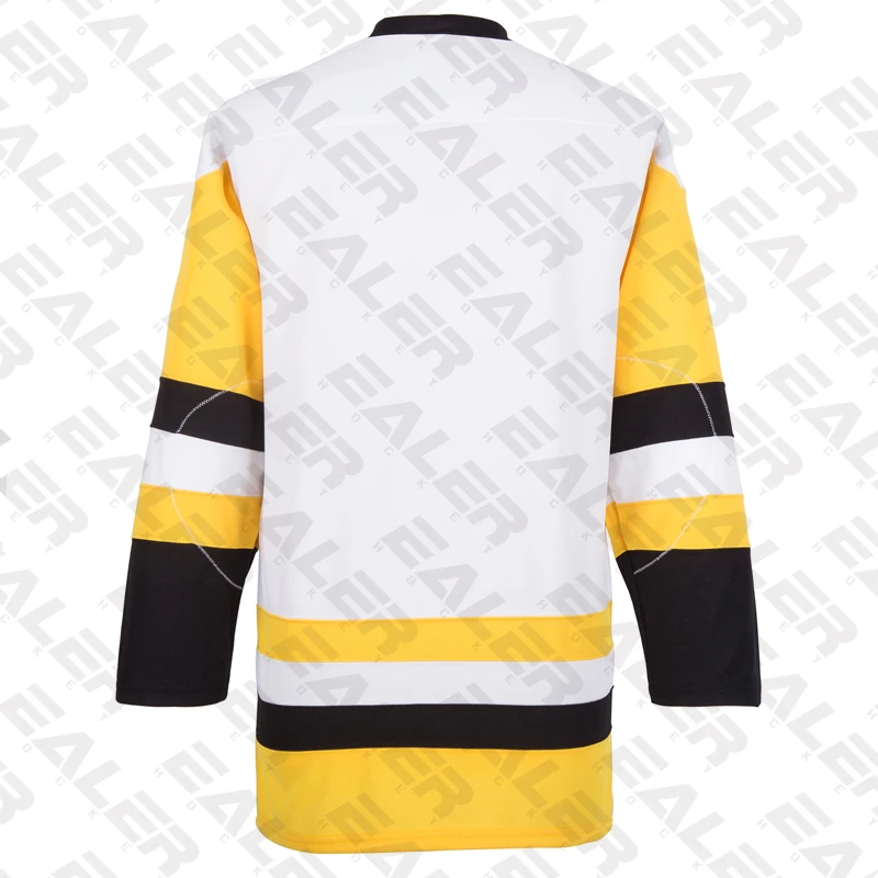 

Coldoutdoor free shipping cheap Breathable blank Training suit ice hockey jerseys in stock customized E081