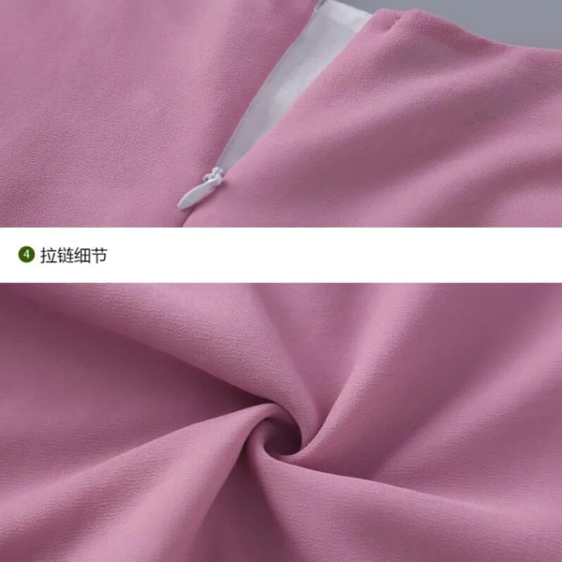 Детская одежда летнее платье принцессы для девочек супер красивое милое