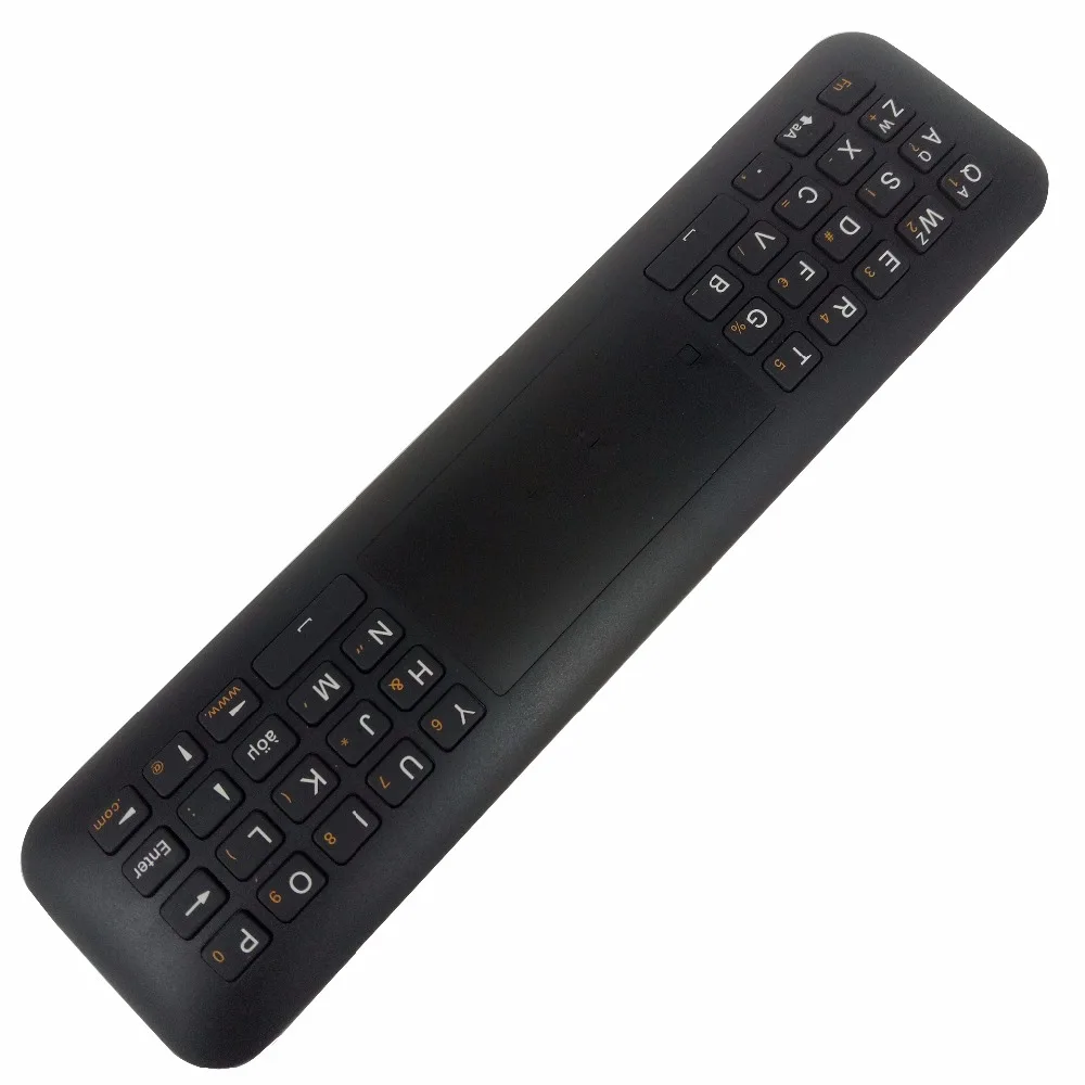 Новый оригинальный ТВ RC51312/12 для Philips пульт дистанционного управления YKF315 Z01