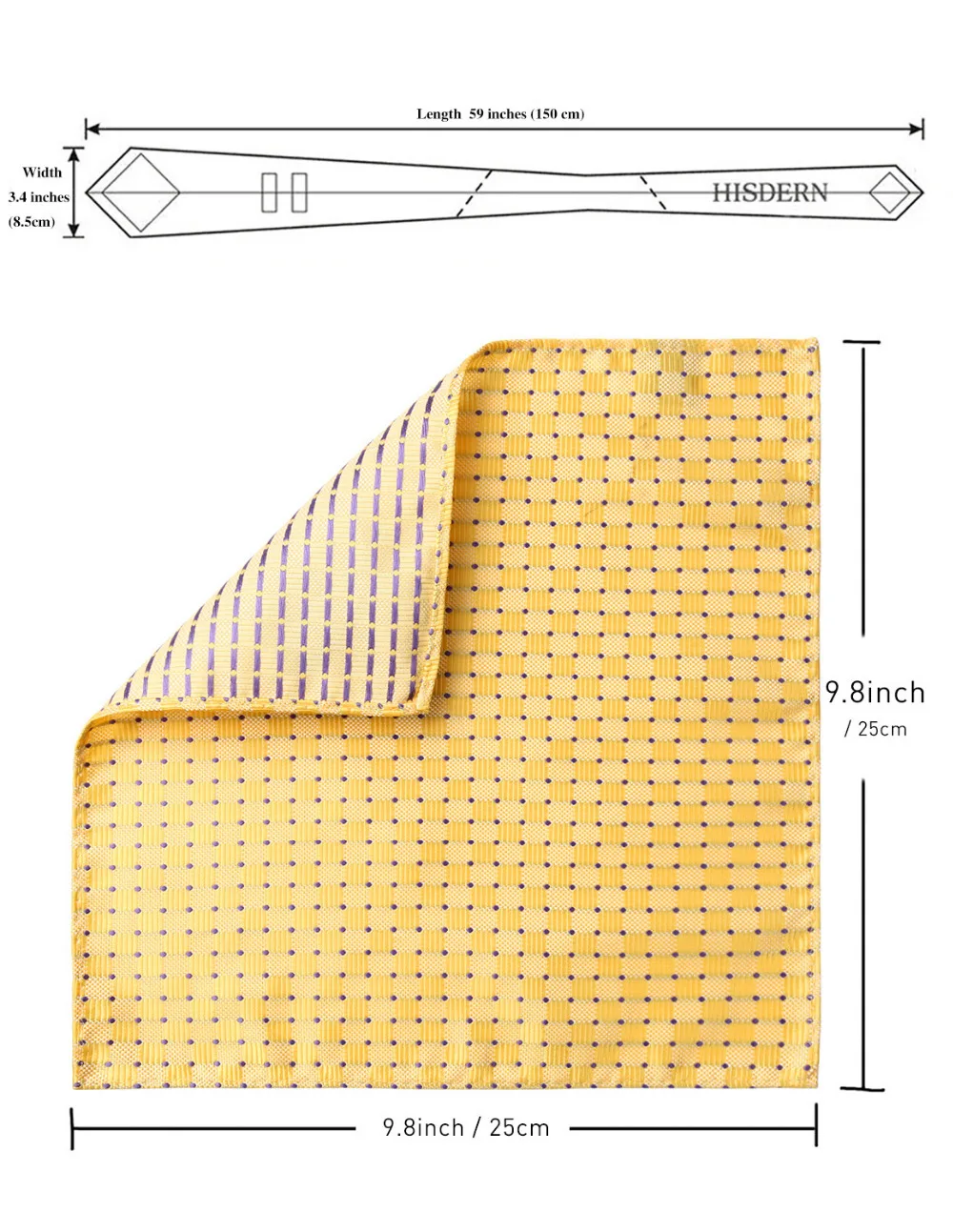 Цветок Пейсли 3.4 &quotшелк Тканые свадьба Для мужчин галстук Карманный площадь