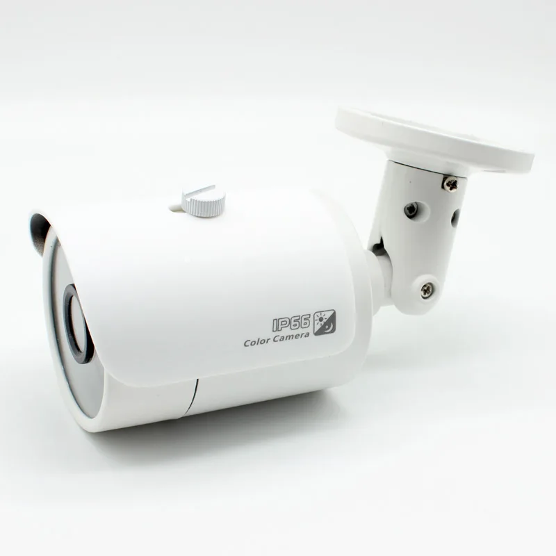 Металл HD Starlight sony NVP2441+ IMX307 1080 p Открытый Всепогодный 4in1 AHD TVI CVI CVBS 2mp CCTV камера безопасности