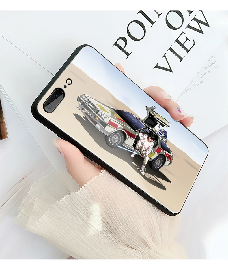 Индивидуальный DIY Печатный стеклянный жесткий чехол для телефона Xiaomi mi9 se mi8 se для Redmi note 7 6 5 K20 для samsung S10 чехол для пары