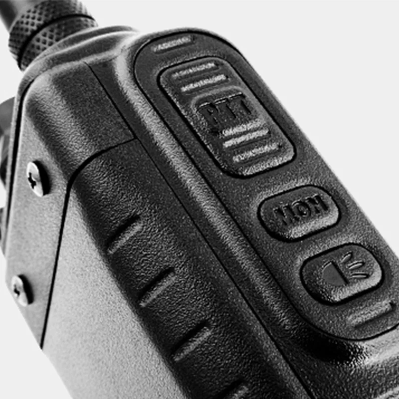 Dual Band 2 Ви двухстороннее радио с двойным режимом ожидания двойной Дисплей QUANSHENG TG