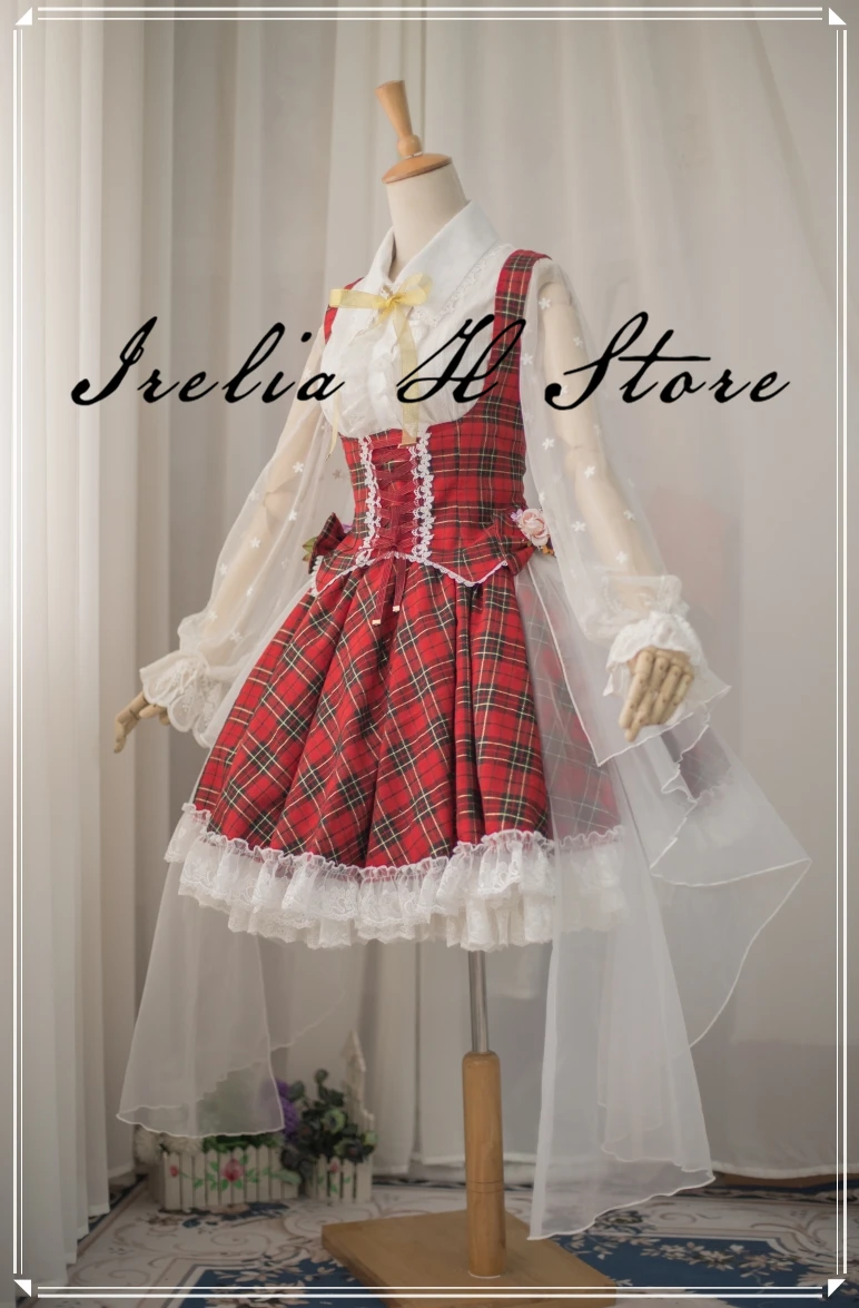 Touhou Project Kazami Yuuka униформа косплей костюм рубашка платье женская на заказ| |