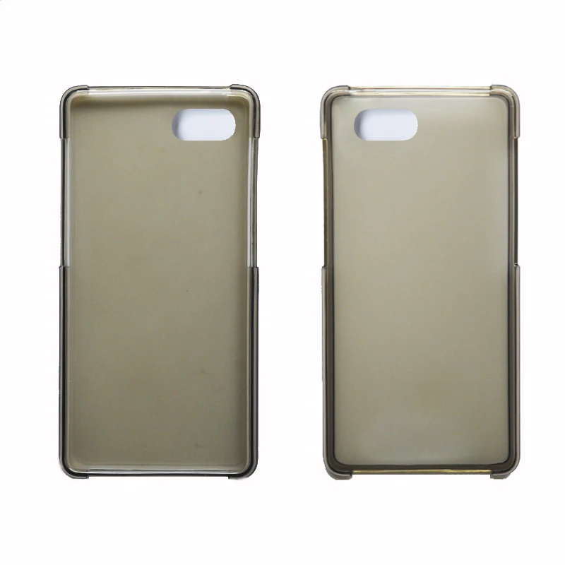 Защитный Мягкий чехол dower me из ТПУ для смартфона RitzViva K500 LTE|case cover|tpu casecover for |