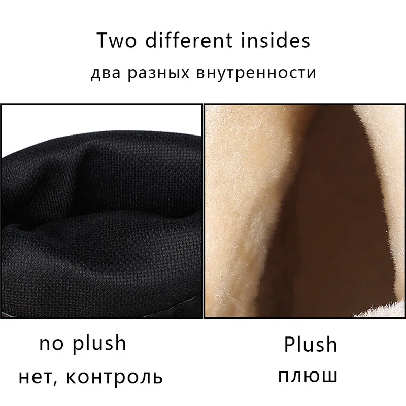 Odetina/модные женские сапоги до середины икры на высоком каблуке плиссированные