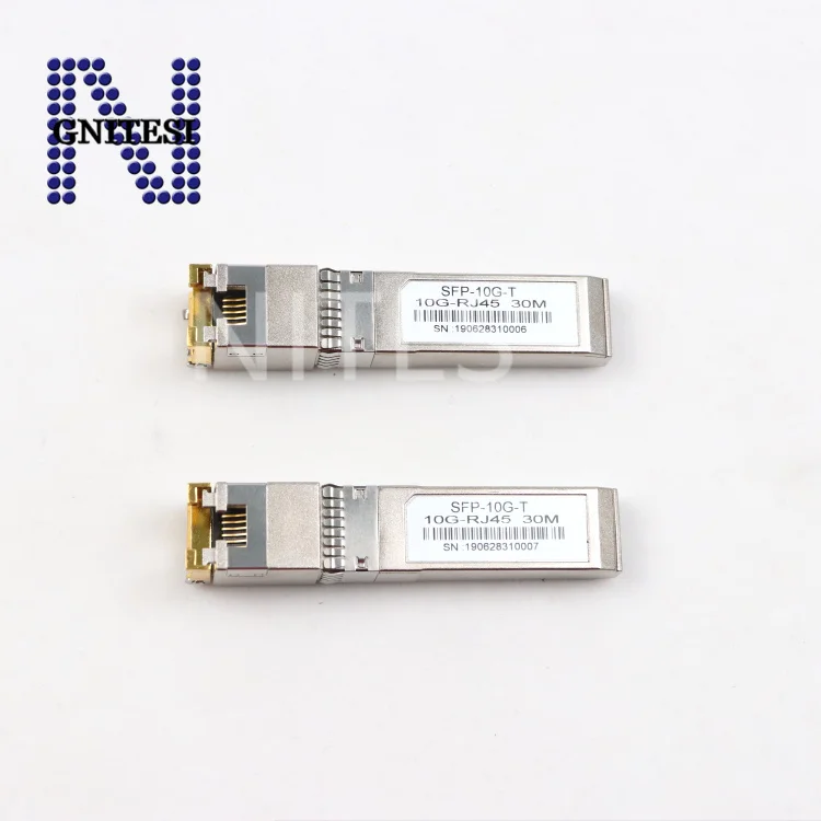 Бесплатная доставка! 5 шт. в партии/оригинальная новая модель 10G гигабитный Ethernet