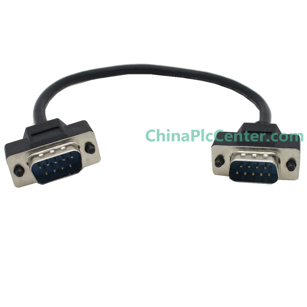 USB MPI ПК адаптер для S7 200/300/400 PLC MPI/DP/кабель программирования PPI suppert Win7 64bit|usb organizer|usb