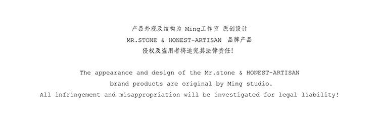 Mr. stone ручной работы из натуральной кожи ремень для камеры растительного дубления из воловьей кожи плечевой ремень(поддержка плеча