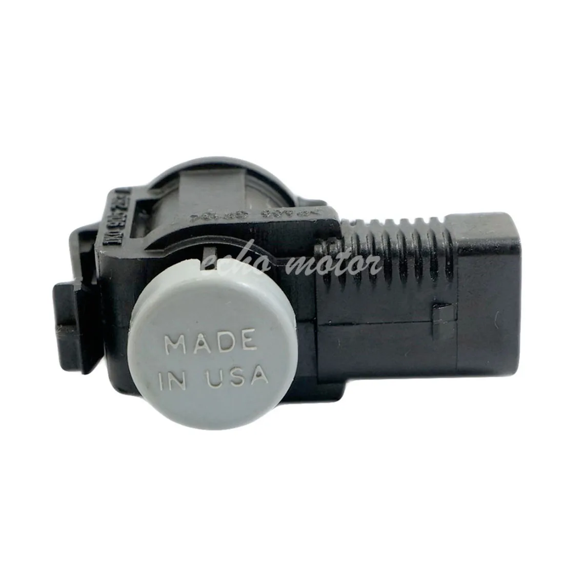 EGR вакуумный электромагнитный клапан VSV 1J0906283C 1K0906283A 1K0 906 283 A для VW ETTA GOLF PASSAT AUDI|solenoid