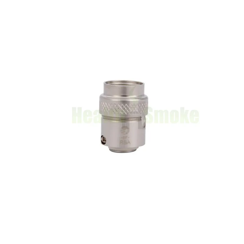 Оригинальный Joyetech Cubis BF головка спирали обслуживаемого распылителя с