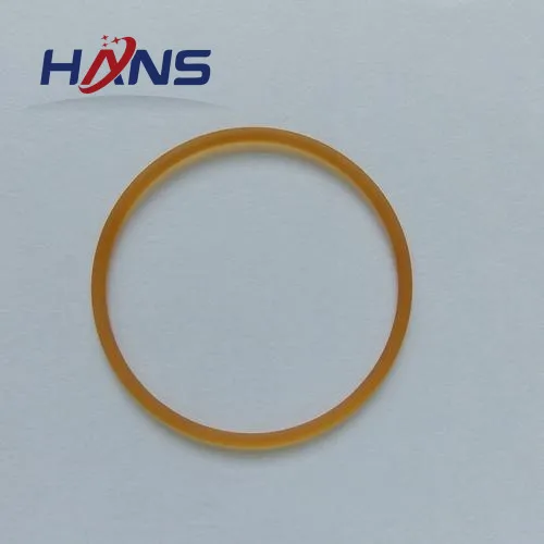 5 комплектов. Новый Дубликатор ремень передачи подходит для RISO EV RV RZ A3 628 21401 009