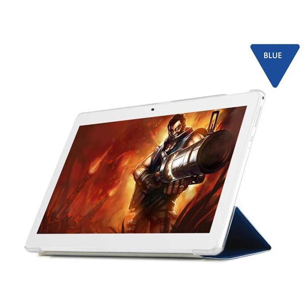 Teclast A10S планшетный ПК кожаный чехол Роскошный Кристальный Чехол черный A10h |