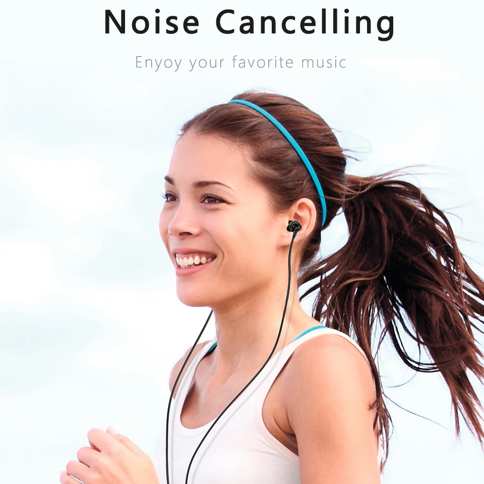 PTM супер бас наушники для мобильных телефонов MP3 PC 3 5 мм Проводная гарнитура с