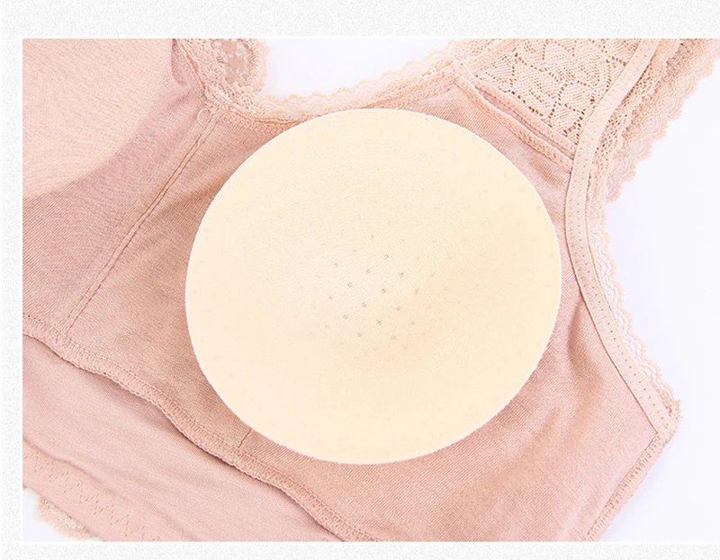 Корректор осанки лифтинг бюстгальтер тонкого размера плюс Bralette новые кружевные бюстгальтеры для женщин нижнее белье Глубокий v-образный вырез классический бюстгальтер для сна подарок