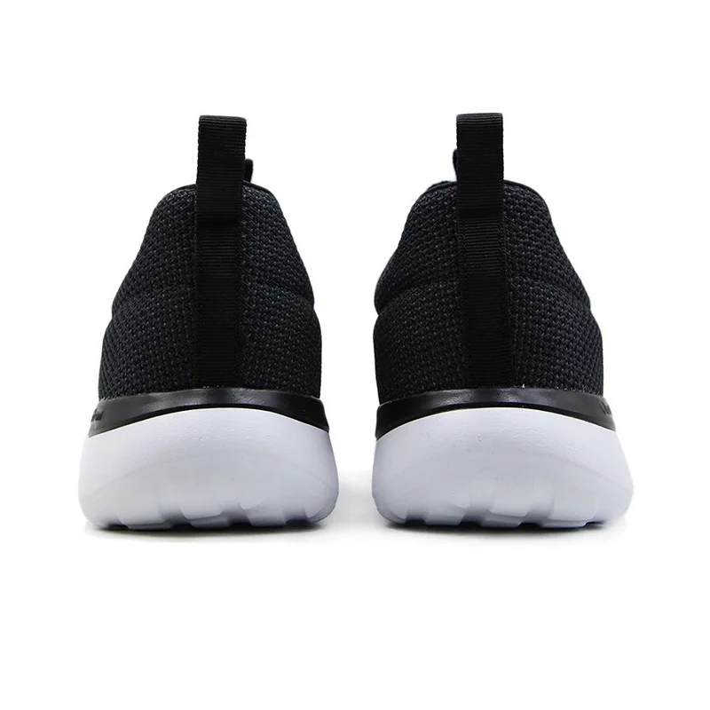 Мужские кроссовки для скейтбординга Adidas neo Новое поступление 2019 | Спорт и