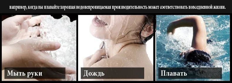 Для мужчин спортивный Smart часы SKMEI Марка Мода Шагомер удаленной Камера калорий Bluetooth SmartWatch напоминание Цифровые наручные часы