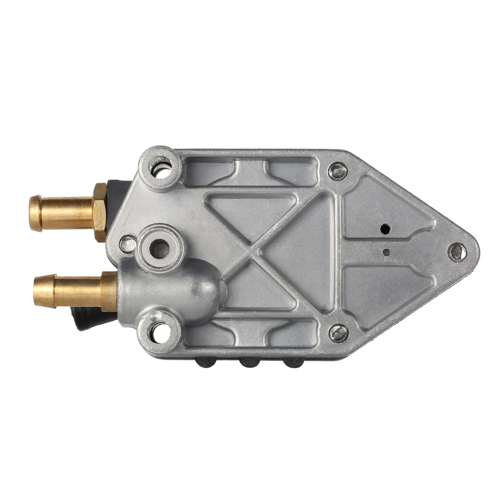 Топливный насос для Джонсона Evinrude 438559 385784 433390 100 105 115 125 135 140 л.с.|pump for|pump for fuelpump pump |