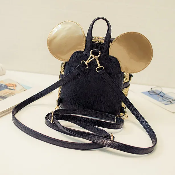 Новое поступление 2017 года Для женщин универсальная сумка из искусственной кожи