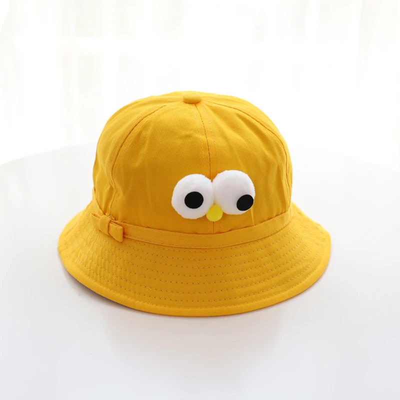 Панама для женщин модная пляжная шляпа от солнца лето|Женские кепки летнии| |