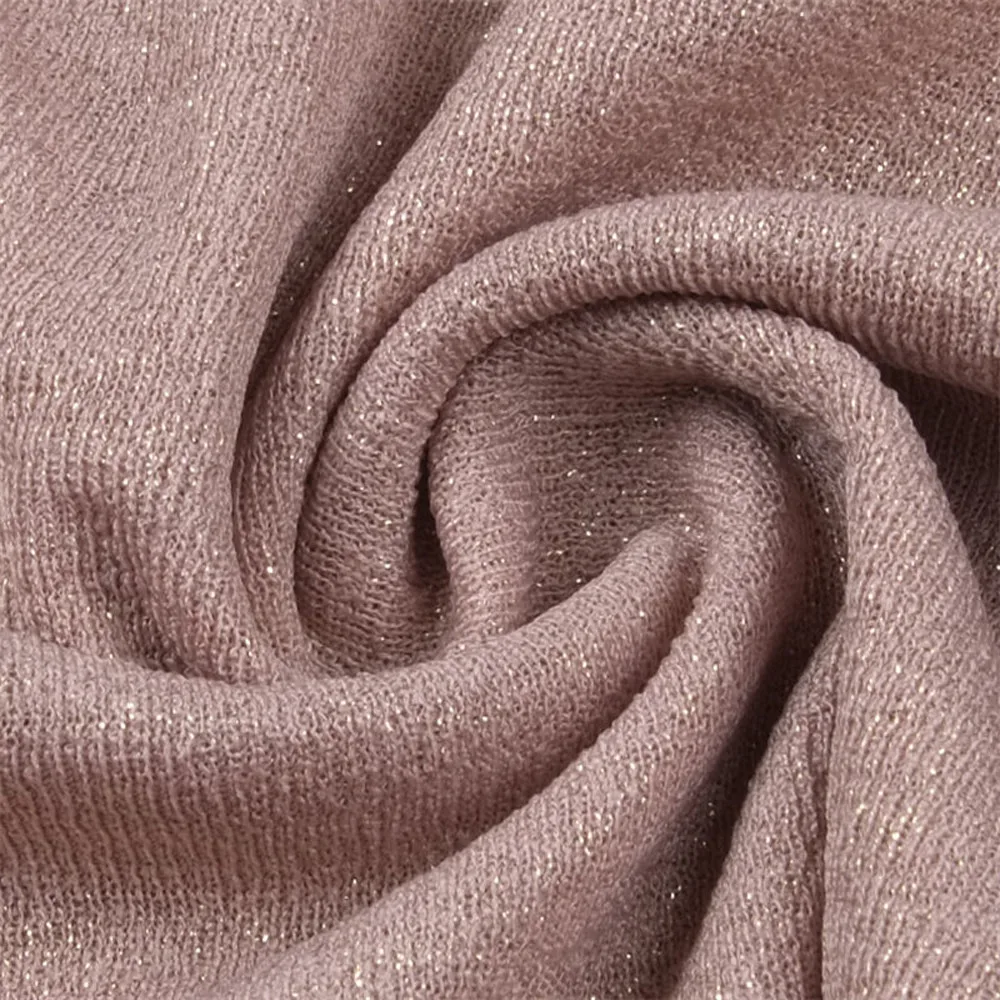 Летняя женская сексуальная майка модный жилет с v образным вырезом однотонная