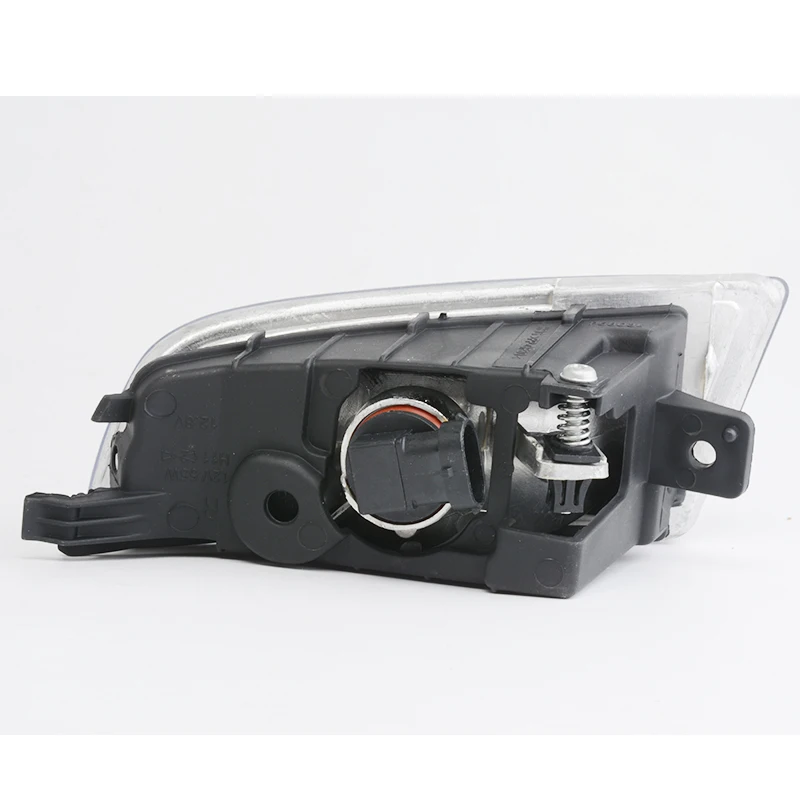 Противотуманная фара противотуманная переднего бампера для Honda CIIMO 2012-2015 Civic FD2