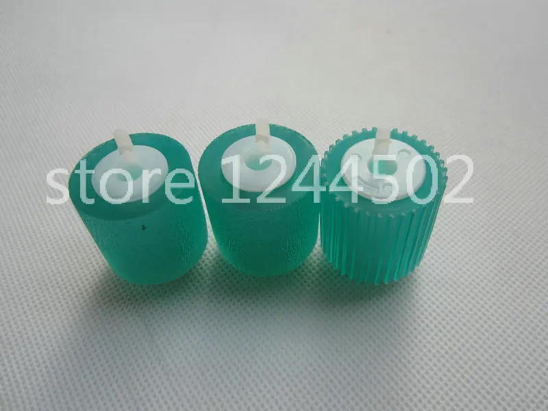Pick Up Roller for Sharp ARM550 ARM620 ARM700 MX-M550 MX-M620 MX-M700 NROLR1466FCZ1 NROLR1467FCZ1 | Printer Parts