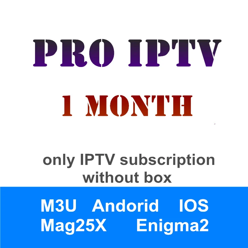 T95X Android tv Box с IP tv подписка для шведский Израиль Нидерланды Таиланд Пакистан Бразилия скандинавский IP tv 10000+ каналы - Цвет: Золотой