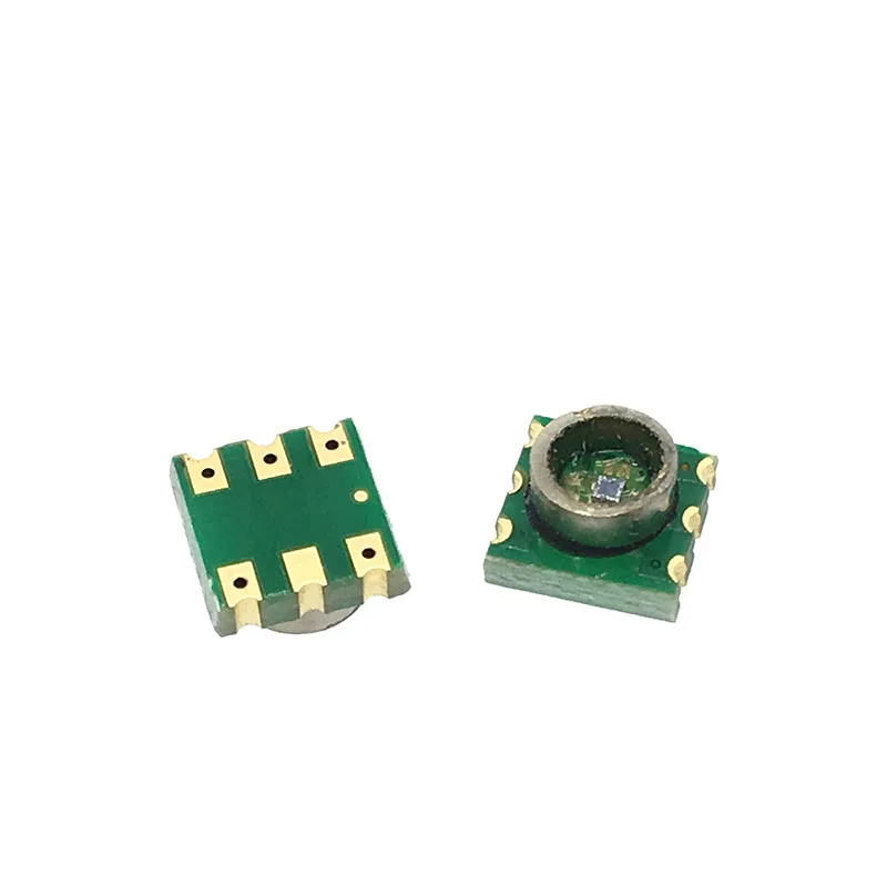 MD PS002 150KPaA Вакуумный датчик 150 кПа для Arduino давления воздуха/давления в