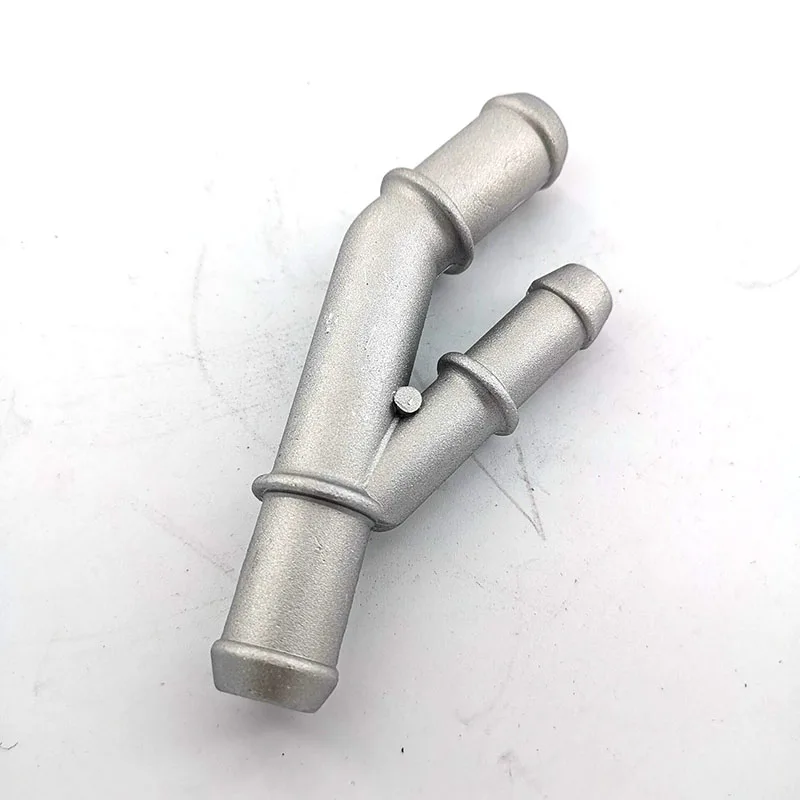 10 шт. соединитель для шланга охлаждающей жидкости|Радиаторы и запчасти| |