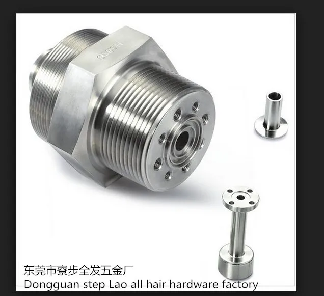 

Горячая продажа алюминиевых деталей cnc на заказ, токарный станок с ЧПУ для обработки алюминиевых колес, cnc Обработанные Алюминиевые части, могут маленькие заказы