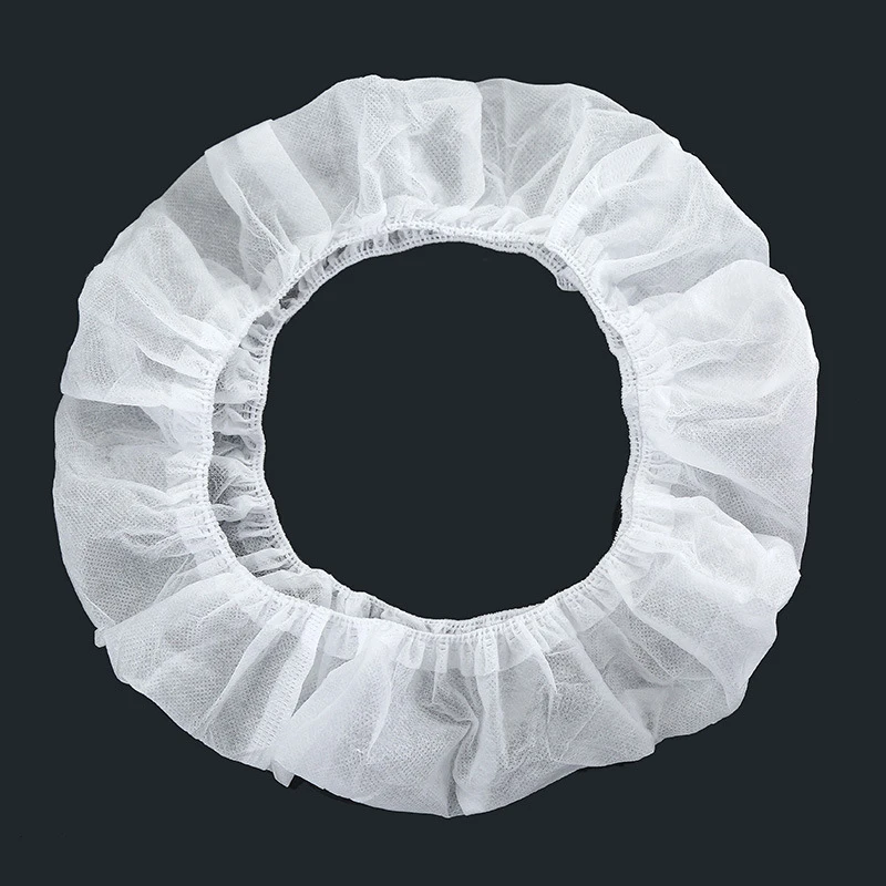 Disposable Cover Ванная комната моющееся сиденье для унитаза покрытие для ванной теплое сиденье на унитаз ткань мягкая крышка на унитаз верхняя крышка коврик туалет теплые инструменты - Цвет: Disposable Cover