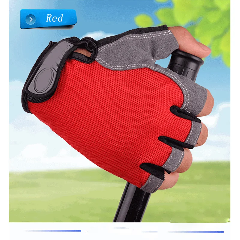 Kyncilor тактические перчатки для езды на велосипеде открытом воздухе спортивные