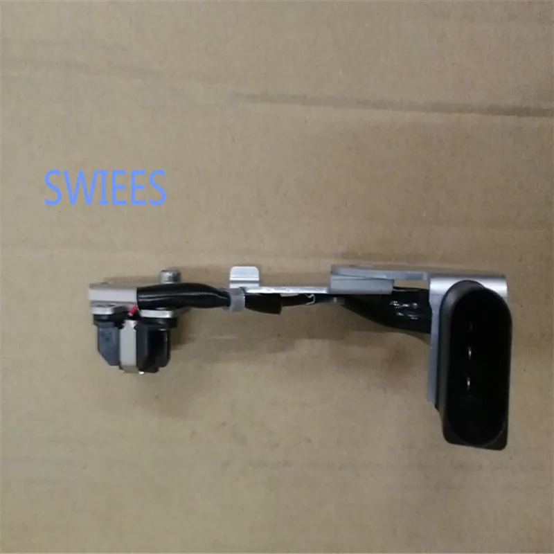 Датчик положения коленчатого вала для AD A3 A4 VW Beetle Bora Caddy Golf PassatB5 Sharan Jetta 06A905161B