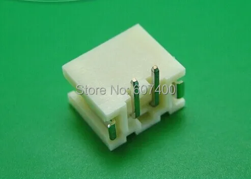 

B2B-PH-SM4-TB(LF)(SN) CONN HEADER PH TOP 2POS 2MM SMD Connectors terminals housings 100% new Original parts B2B-PH-SM4-TB