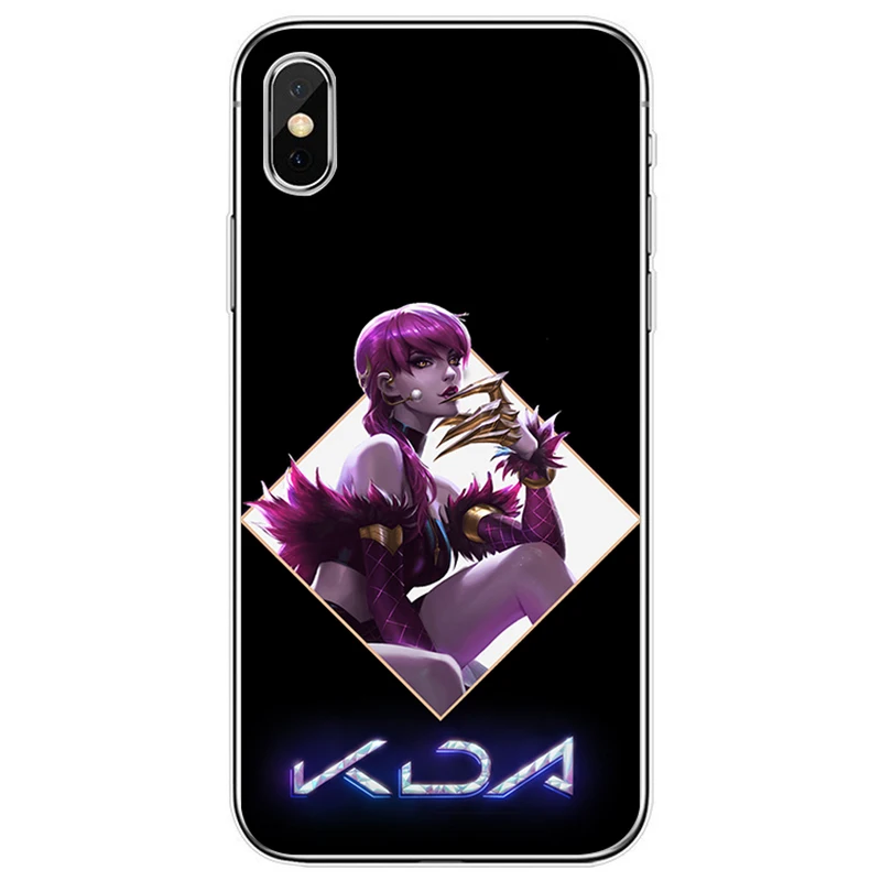 Мягкий силиконовый чехол для iPhone 6 6plus 7 8plus 5 5S 5C SE X XS XR Max|Бамперы| |