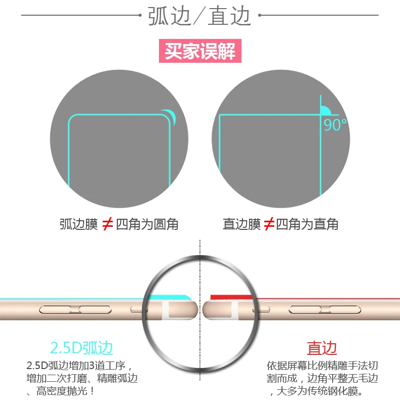 5," Полное покрытие стекло для Meizu M5S M612H M5 S Mini 9H закаленное стекло для Meizu Meilan 5S Защитная пленка для экрана