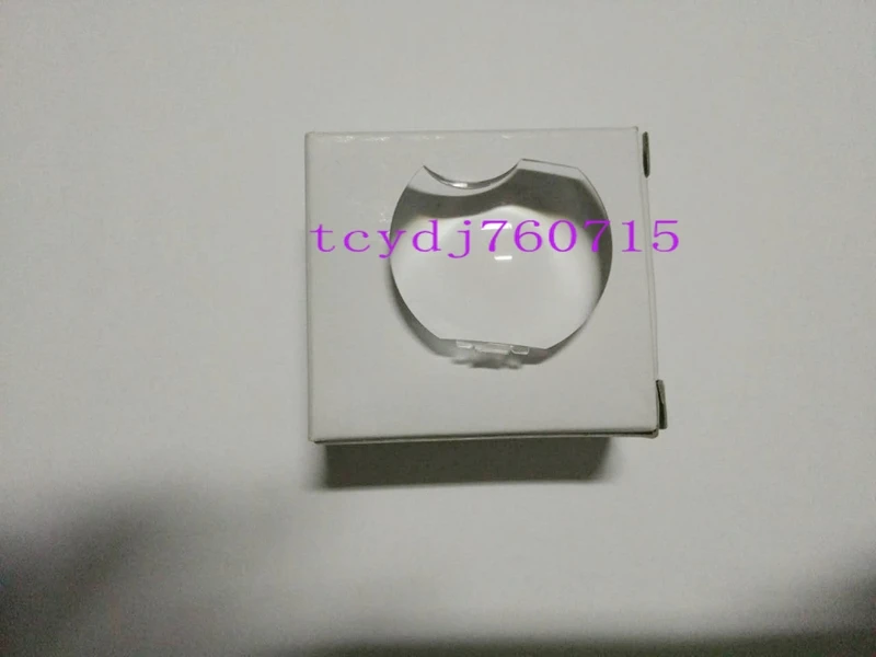 Оригинальный абсолютно новый выпуклый объектив/объектив для NEC V230X +/260 +/VE280X +/281 +/282