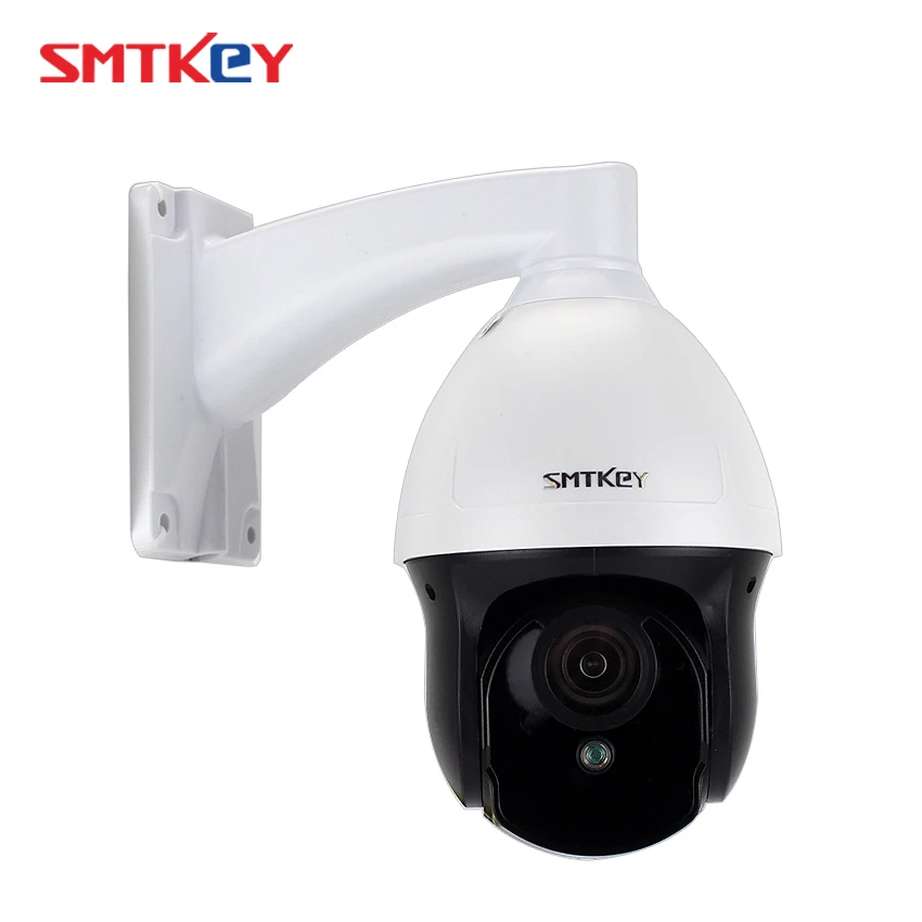 SUFCO Full HD 1080P 3X зум PTZ камера 2 Мп 8 мм Автофокус панорамирование наклон поворотный